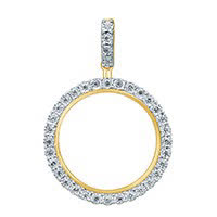 088499.jpg