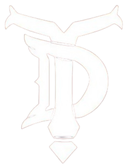 LatifDaJeweler