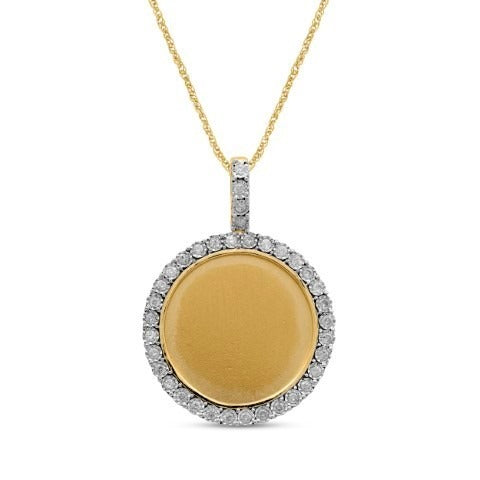 109447.jpg