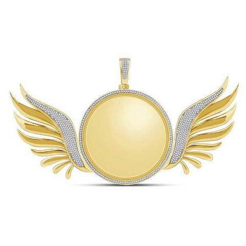 109552.jpg